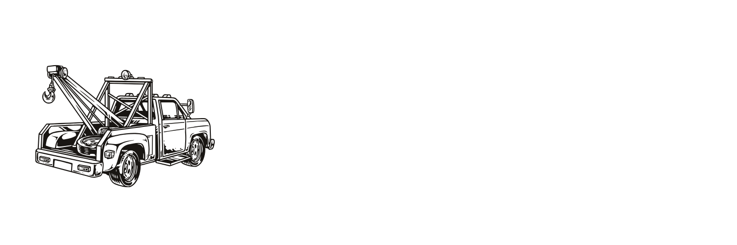 Top Dollar Scrap Car Removal_Logo
